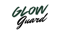 GlowGuard